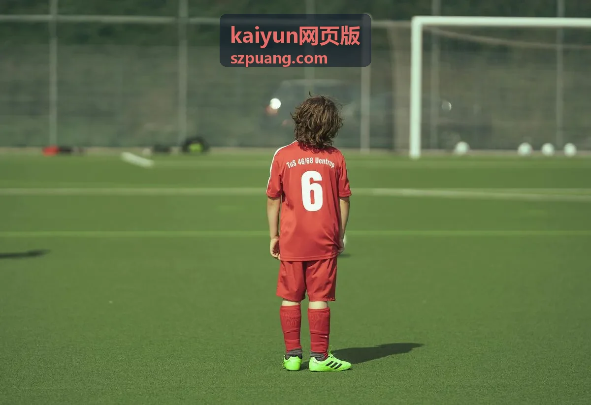 kaiyun网页版门店巡检场景配图