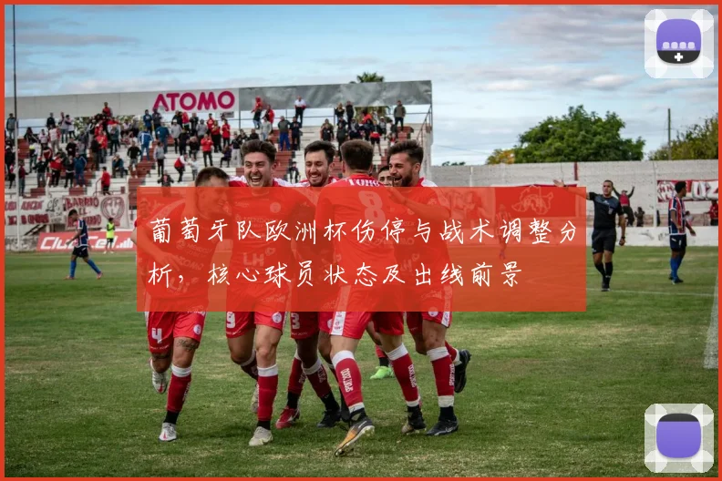 葡萄牙队欧洲杯伤停与战术调整分析，核心球员状态及出线前景