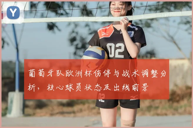 葡萄牙队欧洲杯伤停与战术调整分析，核心球员状态及出线前景
